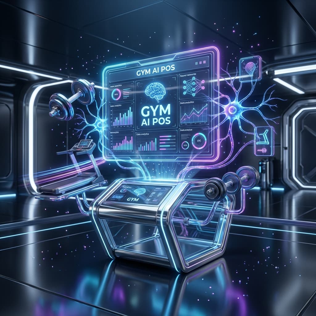 Inteligencia Artificial